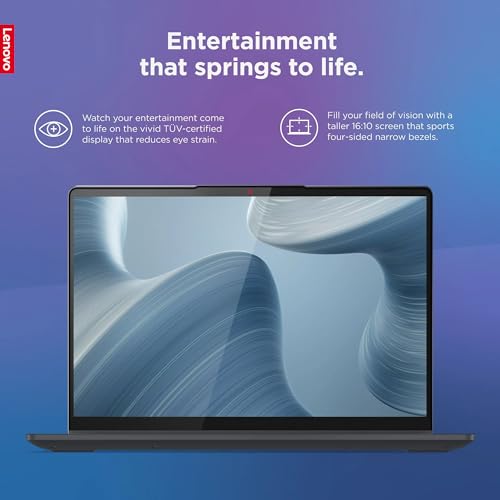 Lenovo Ideapad Flex 5 14Itl05 14" Touch Laptop i3-1115G4 4GB RAM 128GB SSD W11H