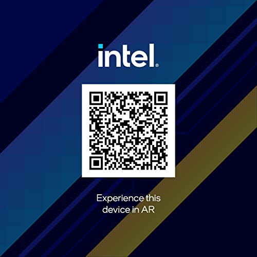 MSI Thin 15 15.6” 144Hz FHD Gaming Laptop: Intel Core i7-12650H, NVIDIA Geforce RTX 4050, 16GB DDR5, 512GB NVMe SSD, Cooler Boost 5, Win 11: Black B12VE-2023US