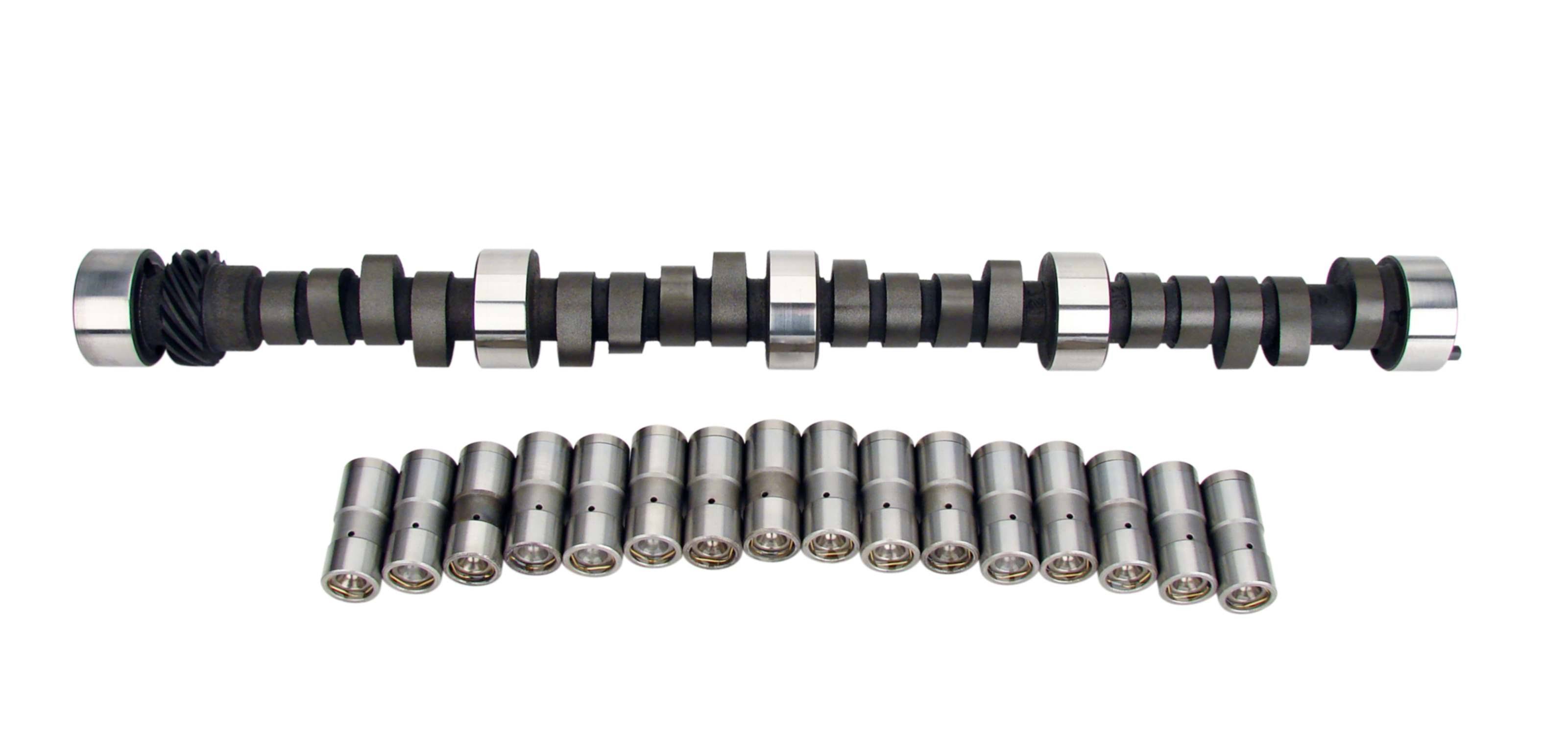 Comp Cams CL12-211-2 Cam Lifter Kit CS 270H