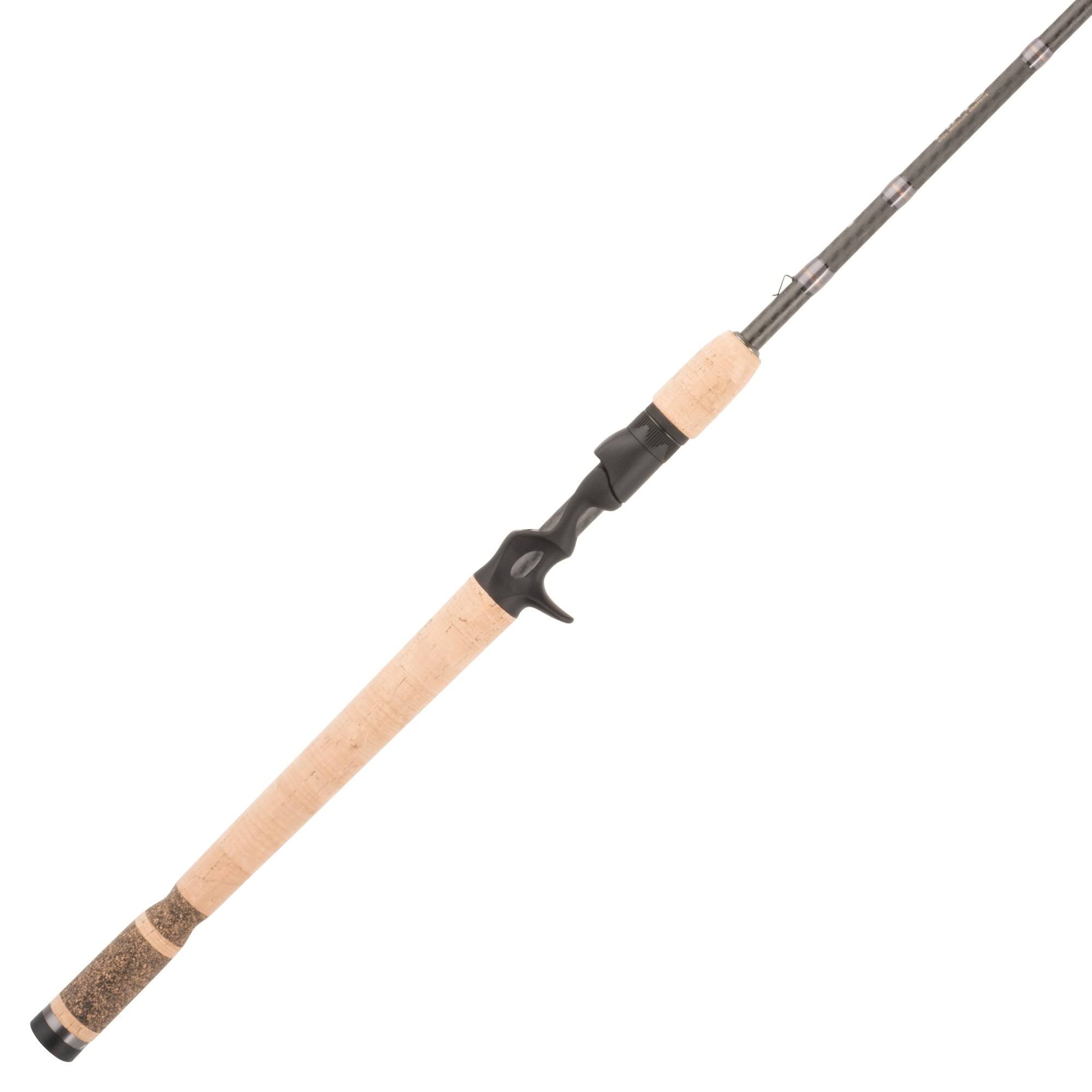 Fenwick HMG Casting Rod