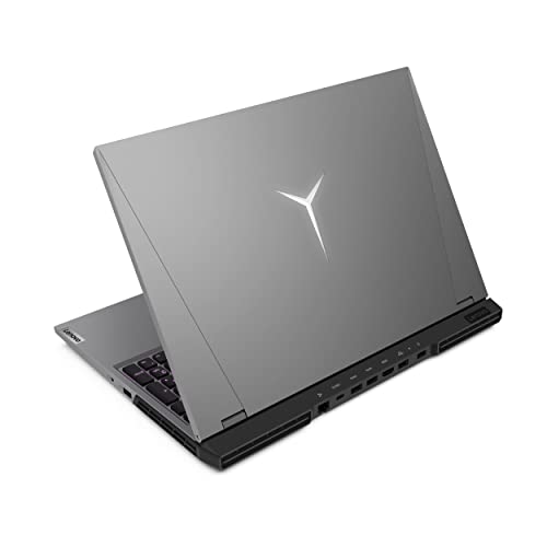 Lenovo Legion 5 Pro 16ACH6H 16 Laptop AMD Ryzen 7 5800H NVIDIA GeForce RTX 3070 16GB Ram 1TB SSD W11H