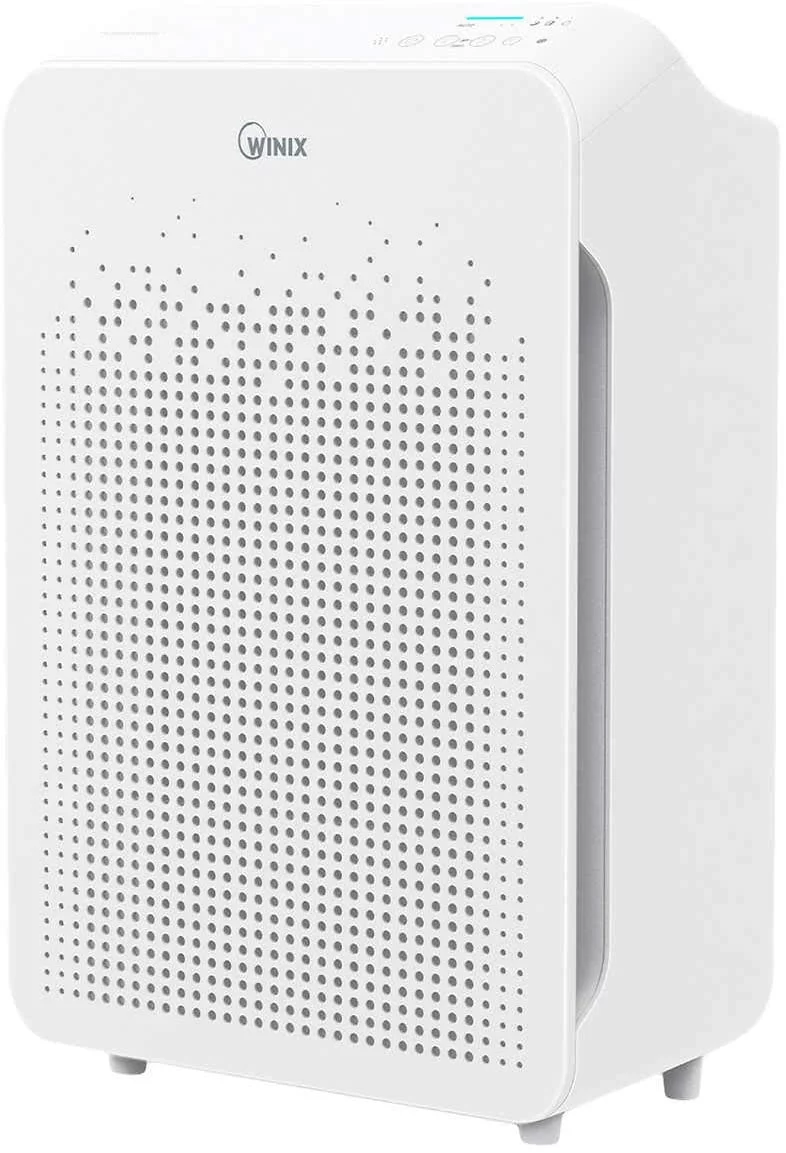 Winix Air Cleaner with PlasmaWave Technology (C545)