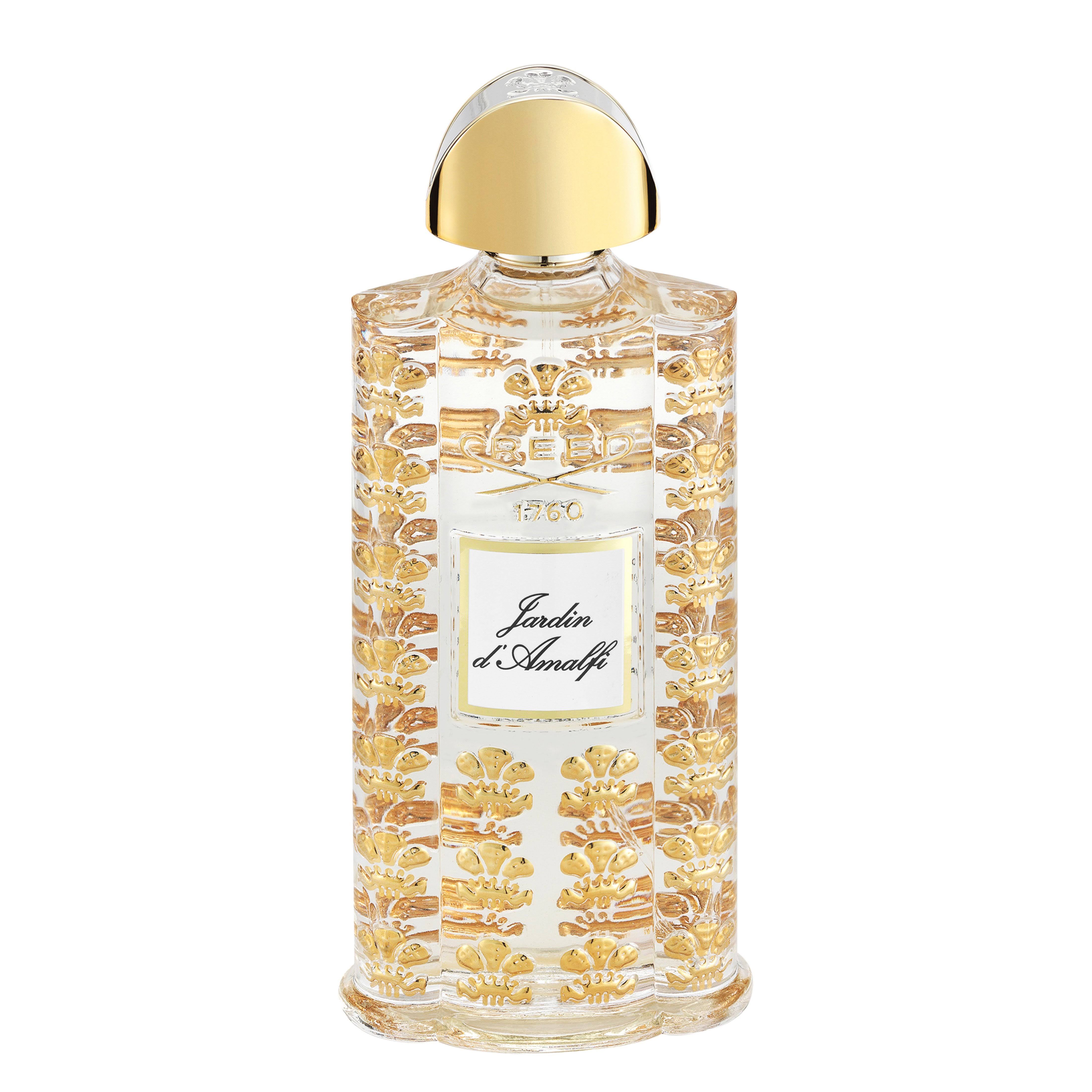 Creed Jardin d&Amalfi 2.5 oz.