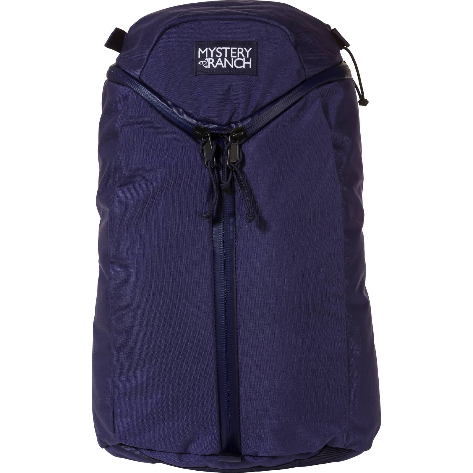 Mystery Ranch Urban Assault 21 Grape / One Size