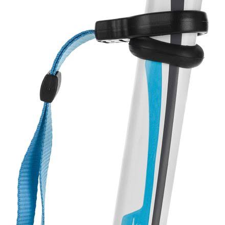 Camp Neve Ice Axe - 73 cm