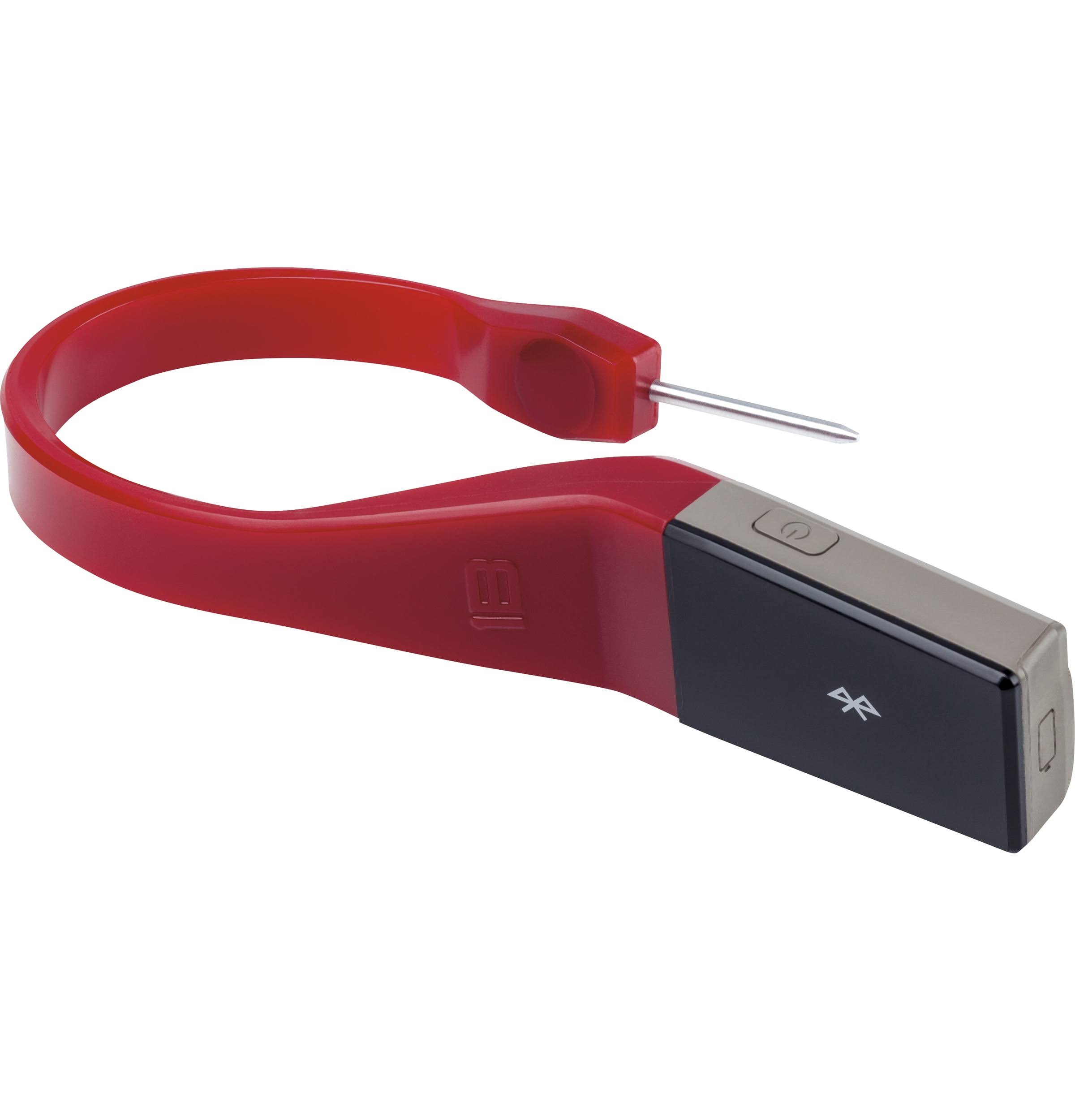 GE JXSOUSV1 Precision Cooking Probe