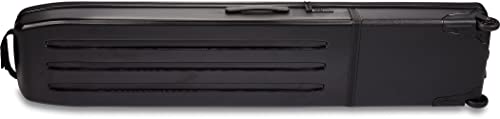 Dakine Low Roller Snowboard Hardside Bag