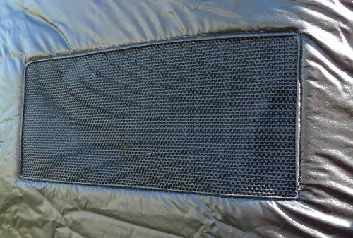 Climate Shield Universal Swimming Pool Heat Pump Cover