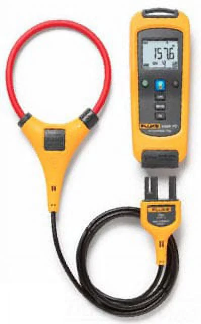 Fluke A3001 FC FC Wireless iFlex AC Current Module