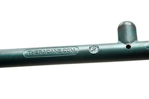 Thera Cane Massager (Blue 2 Pack)