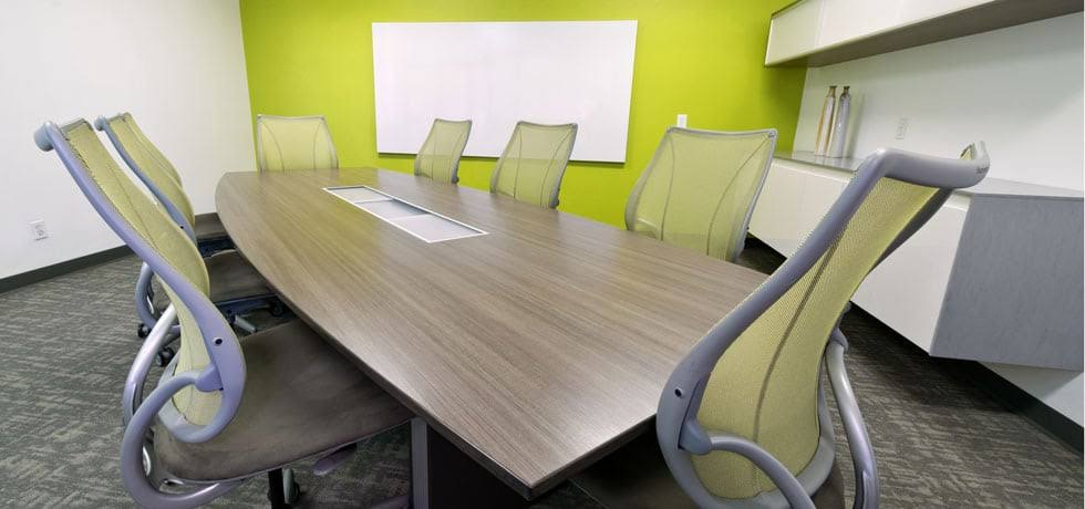 Wilsonart Designer White Matte Finish 4 ft. x 8 ft. Vertical Grade Laminate Sheet D354-60-335-48X096