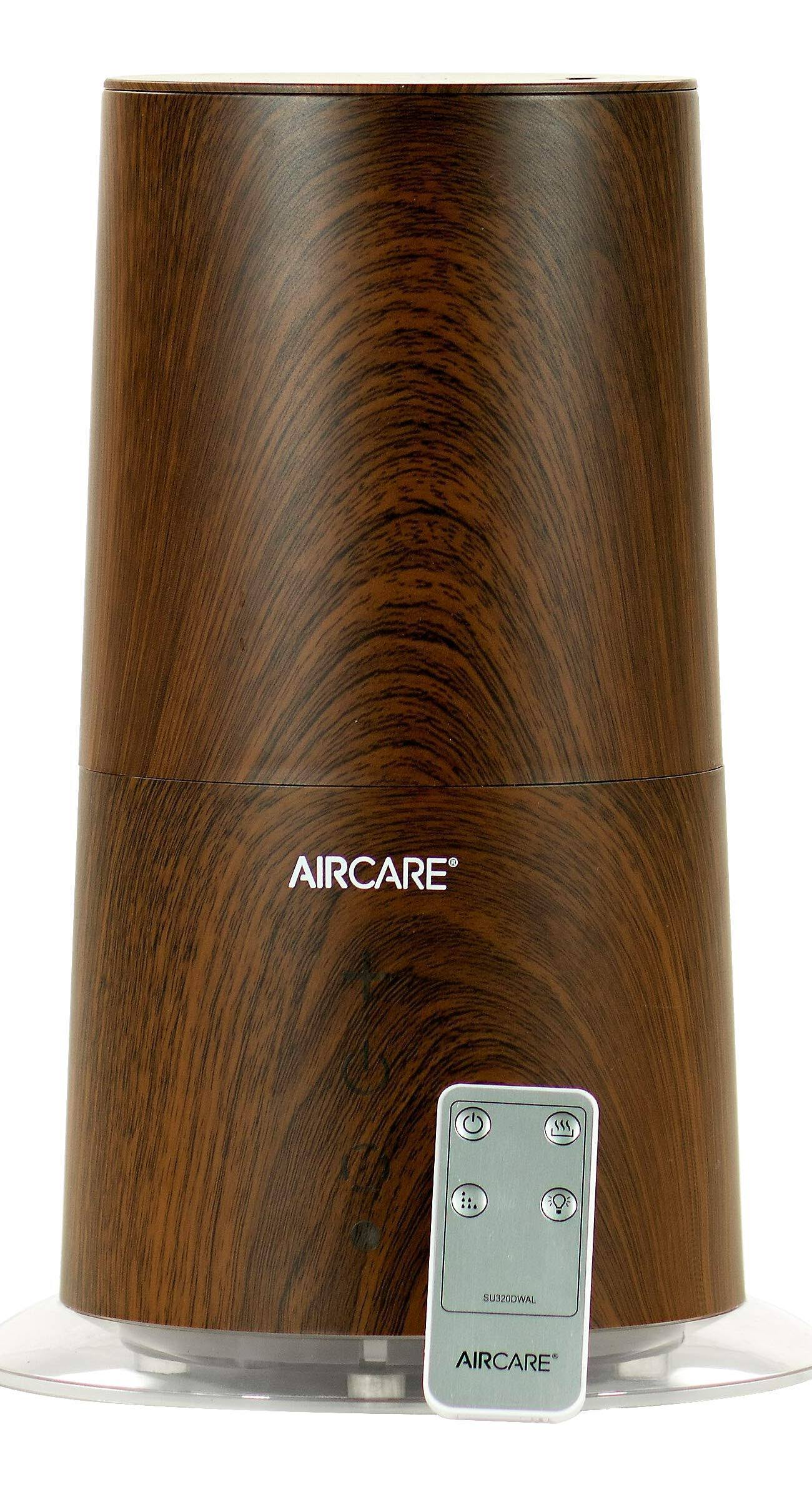 Aircare Mesa Ultrasonic Humidifier