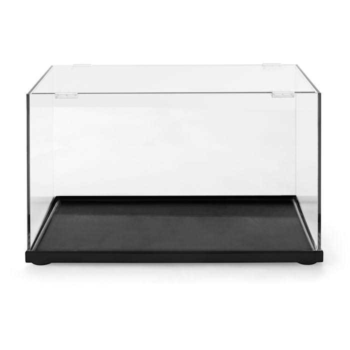 Imagitarium Glass Versa Aquarium - Pet Supplies online store