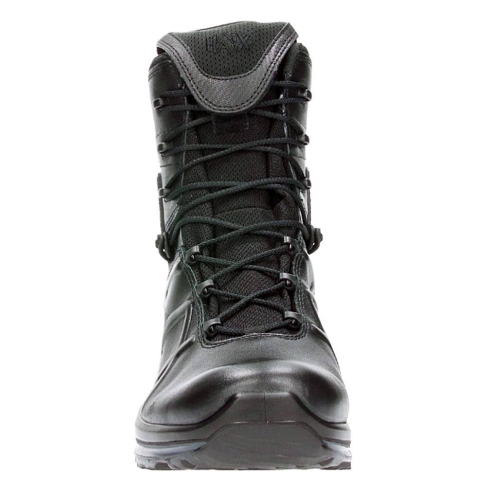 HAIX Black Eagle Tactical 2.0 GTX High - Black - 340003W 75