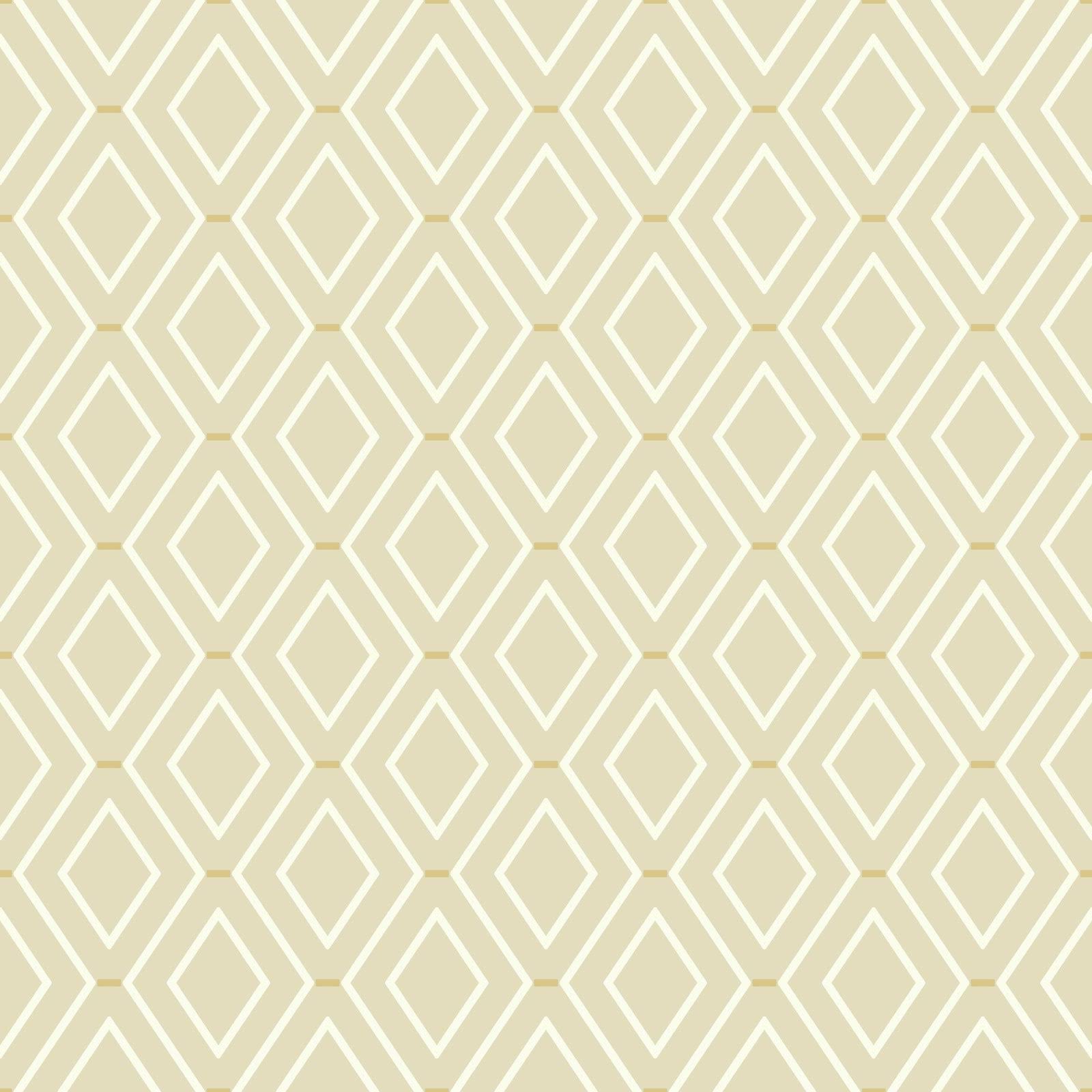 York Wallcoverings WC7583 Waverly Classics II Diamond Duo | Wallpaper