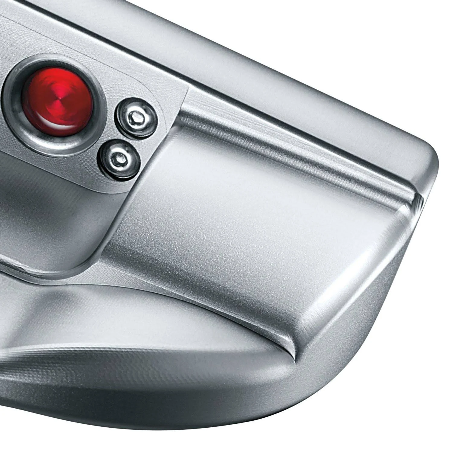 Scotty Cameron 2018 Select Fastback Putter