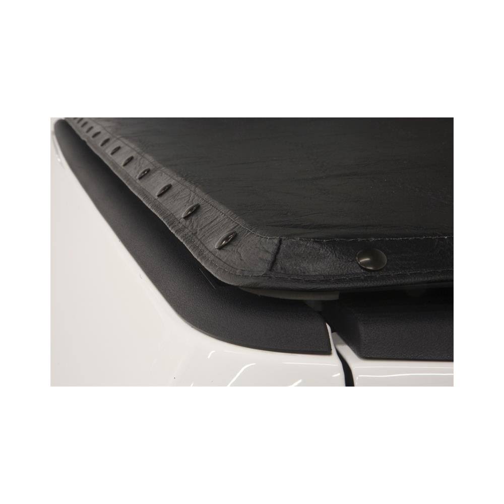 Extang 8785 - Full Tilt Tonneau Cover