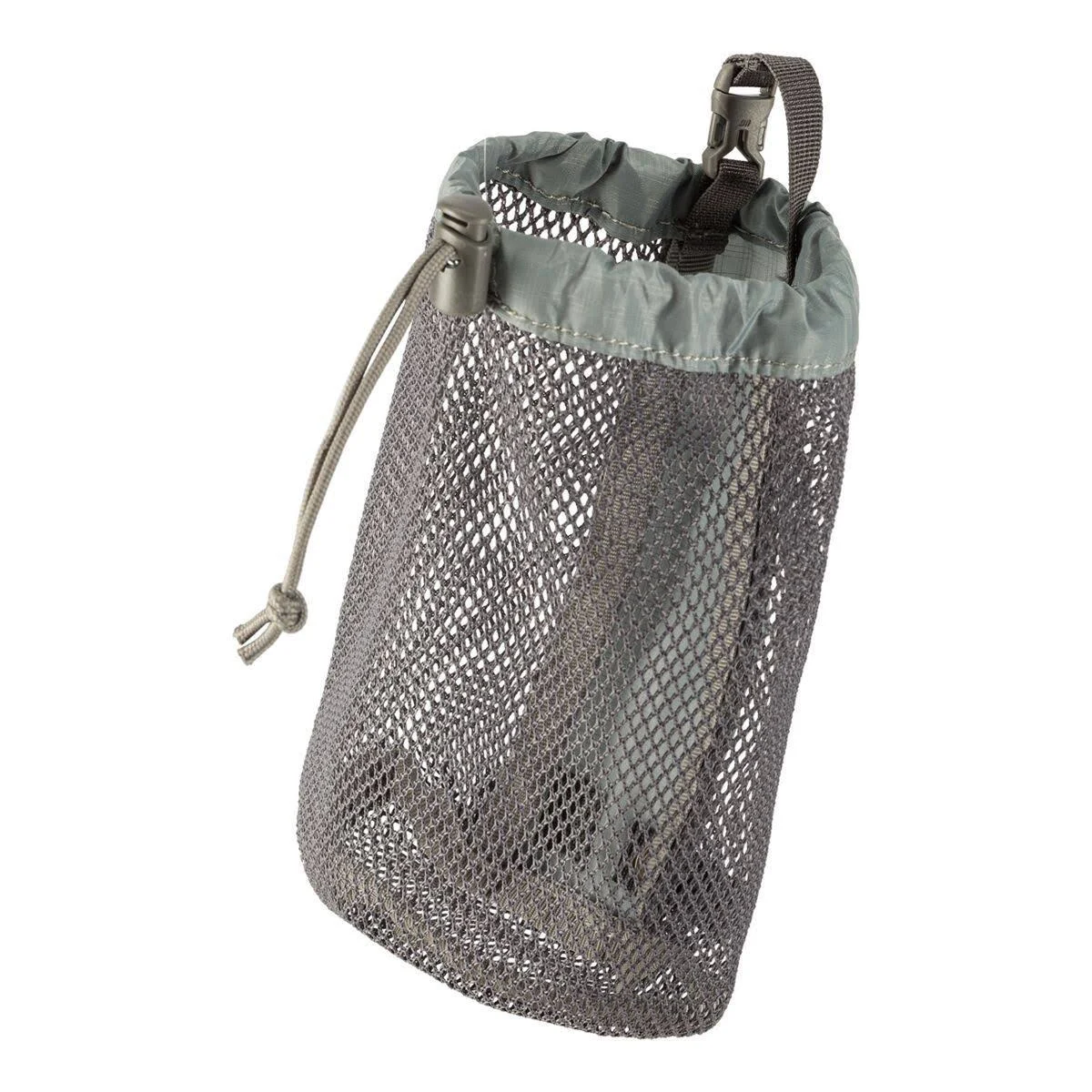 Cotopaxi Allpa 42L Travel Pack