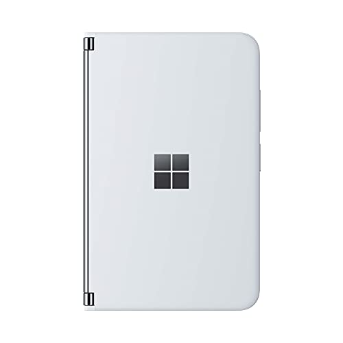 Microsoft Surface Duo 2 5G 256GB (Unlocked) - Obsidian