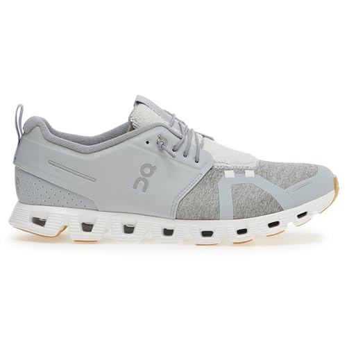 On Women's Cloud 5 Sneakers