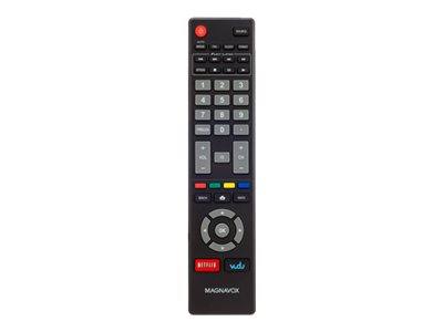 Magnavox 32x22 Class LED 720p Smart TV - 32MV304X/F7