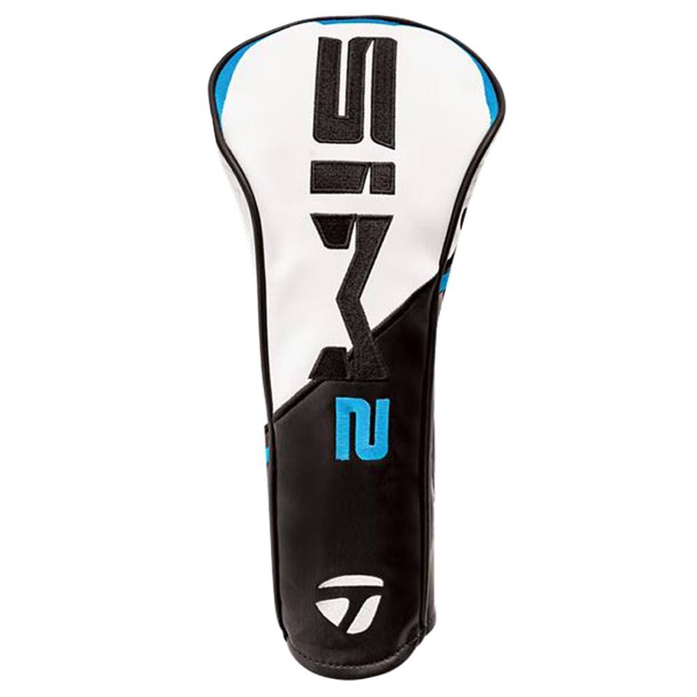 TaylorMade SIM2 Driver