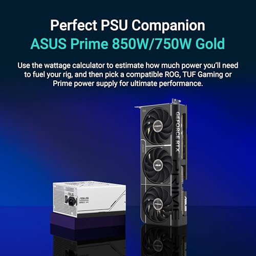 ASUS TUF Gaming GeForce RTX ™ 5070 Ti 16GB GDDR7 OC Edition Gaming Graphics Card (PCIe® 5.0, HDMI®/DP 2.1, 3.125-slot, Military-Grade Components, Protective PCB Coating, axial-tech Fans)
