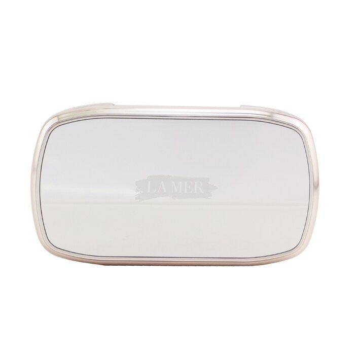 La Mer The Soft Moisture Powder Foundation SPF 30 - Beach