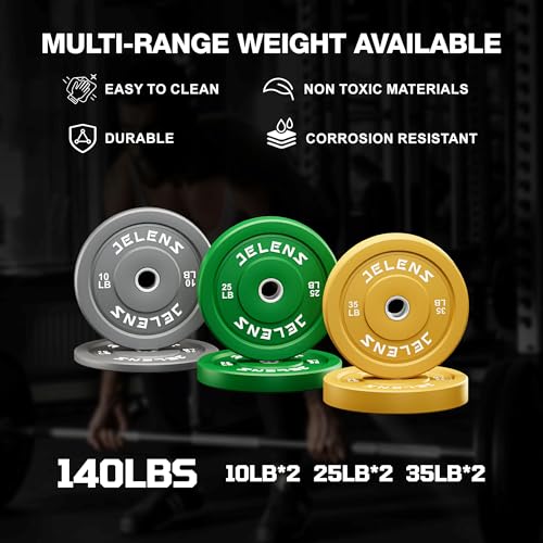 Power Cage, 2000LBS Multi-Function S11 Power Rack with LAT Pulldown, Squat Rack with Adjustable Pulley System and More Training Attachments, Weight Workout Machine for Home Gym