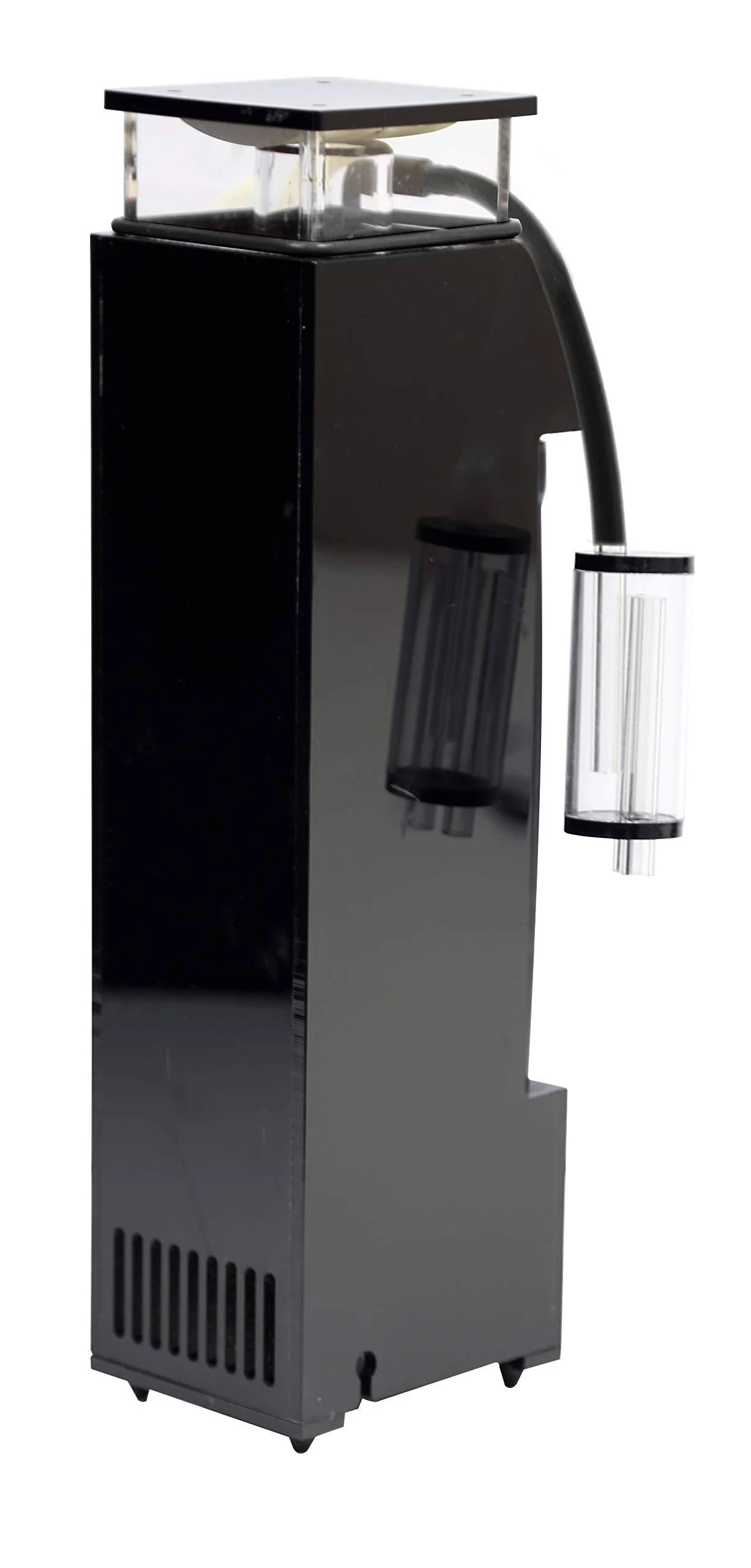 Innovative Marine NUVOSkim DC Protein Skimmer (desktop)