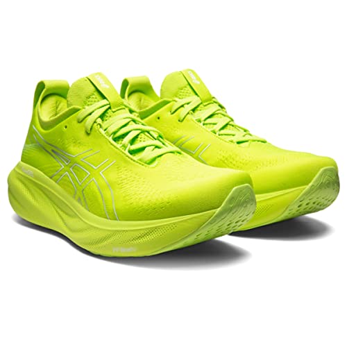 ASICS Gel-Nimbus® 25 Trail