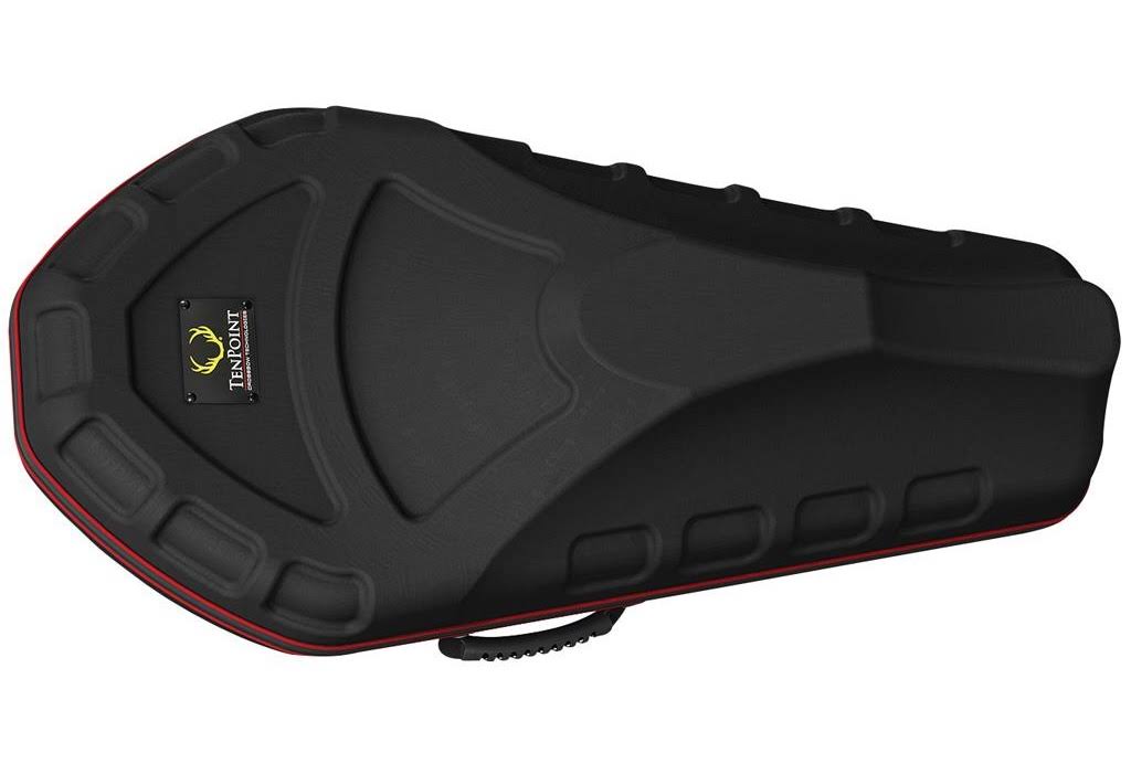 Tenpoint Stag Hard Crossbow Case