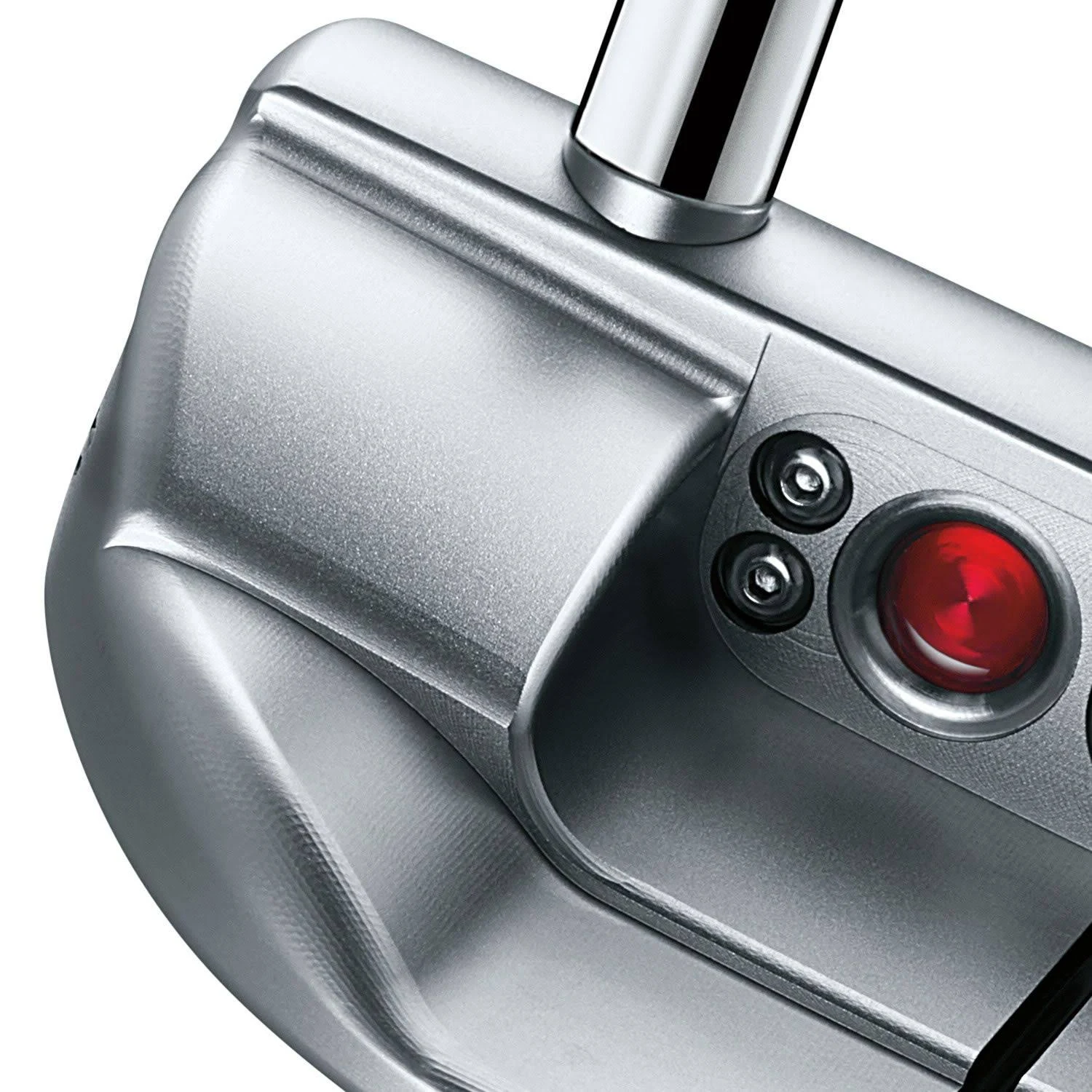 Scotty Cameron 2018 Select Fastback Putter