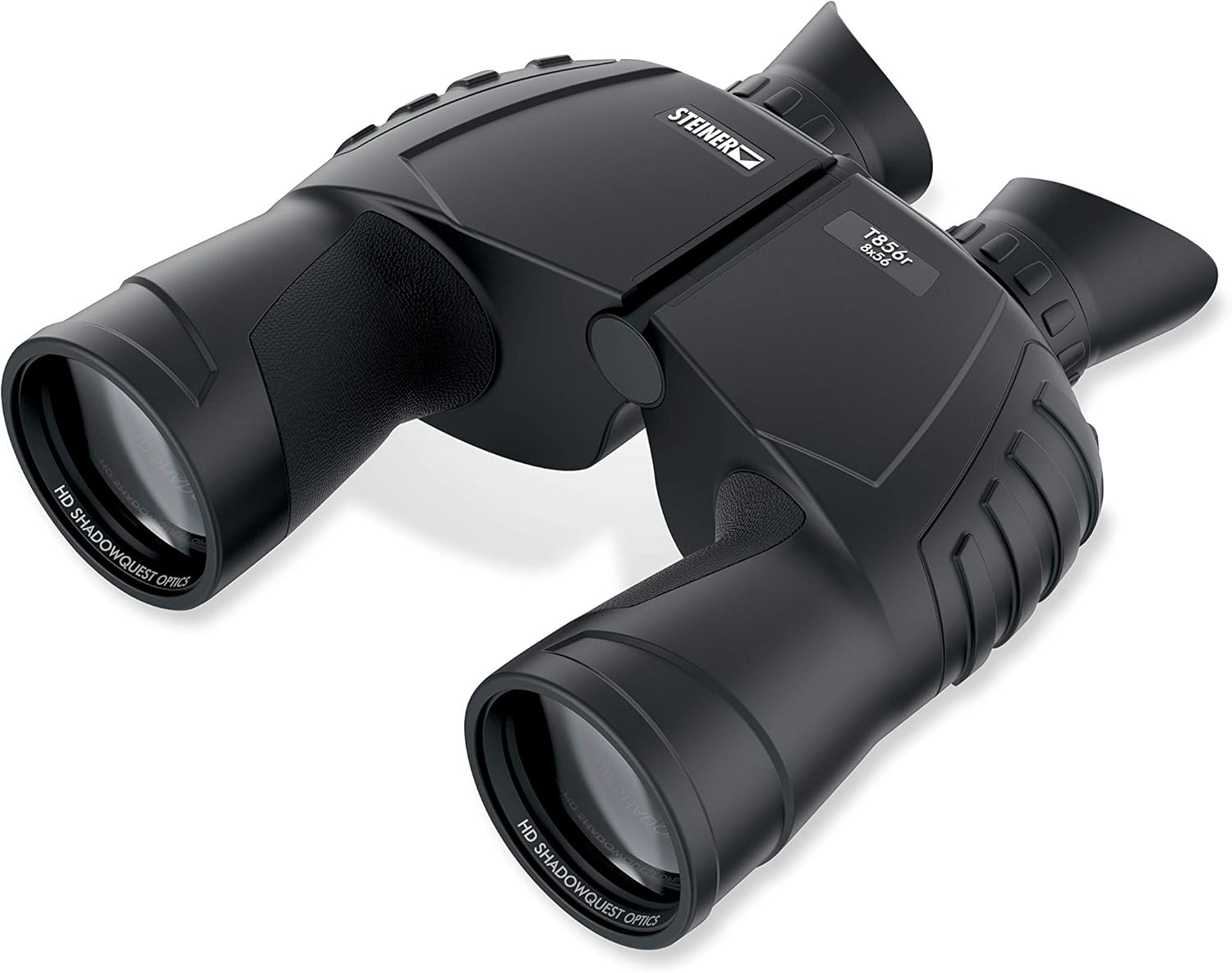 Steiner Tactical 10x28 Binoculars