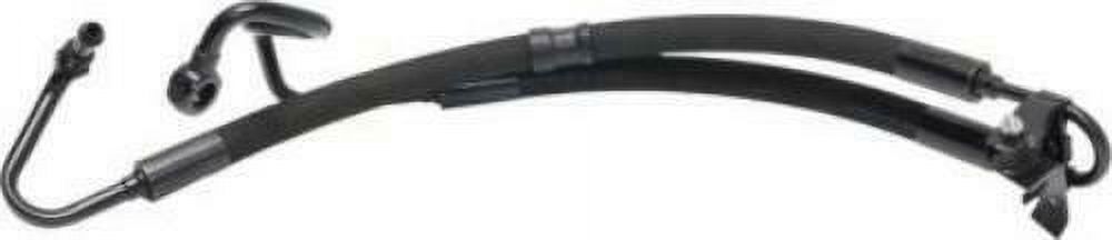 Power Steering Hose For 323 325 328 330 Coupe Sedan E46 3 Series BMW 328i E90 00