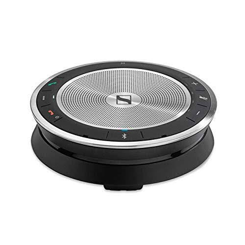 Sennheiser Bluetooth Speaker Phone 508346