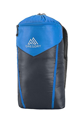 Gregory Mountain Products Men's Baltoro 75