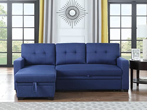 Oversized U-Shaped Sectional Sofa Couch Plush Corduroy Upholstered Modular Deep Seat Sofa&Couch Sectional W/Right Facing Chaise Lounge and 7 Toss Pillows for Home Apartment Living Room Furniture Sets