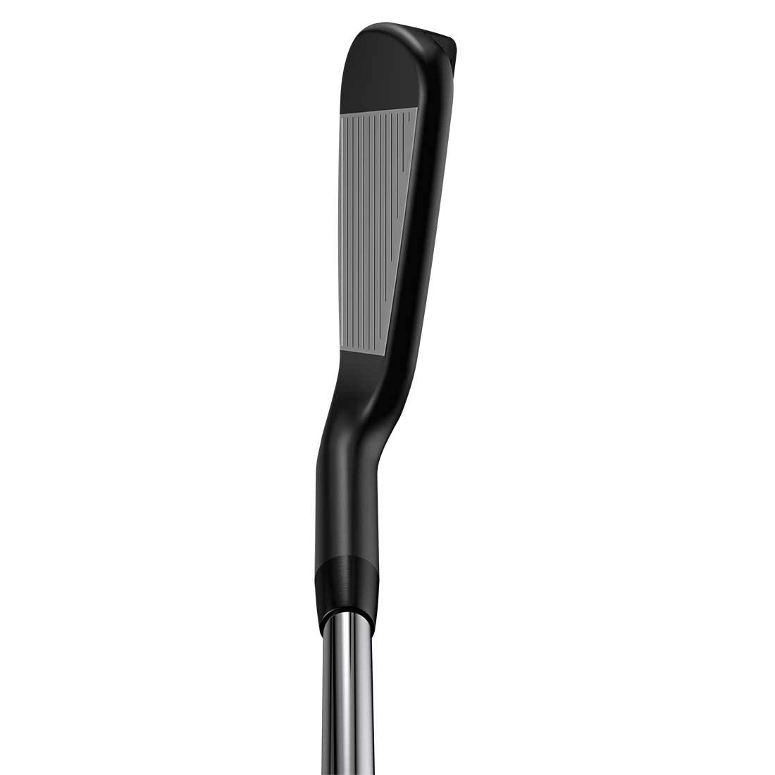 Ping G425 Crossover Hybrid Right Hand / Alta CB 70 Slate X-Stiff / 2