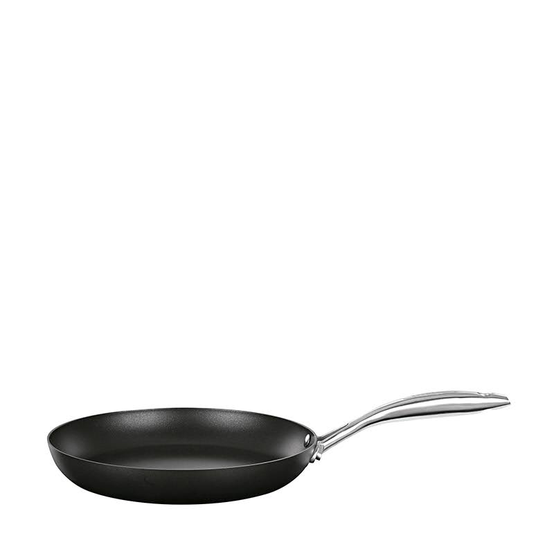 Scanpan Pro IQ 12.5x22 Fry Pan