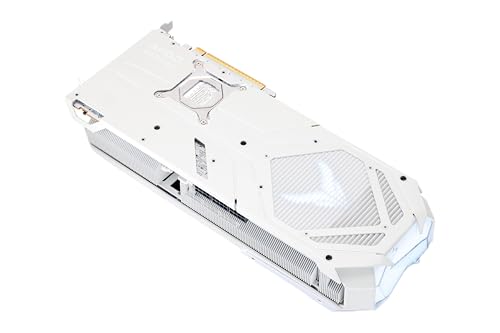 PowerColor Hellhound AMD Radeon RX 9070 XT 16GB GDDR6