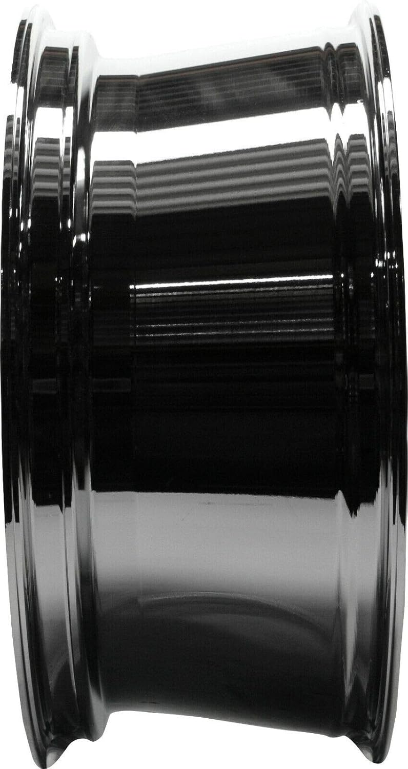 New 20 inch Replacement Alloy Wheel Rim Compatible With GMC Sierra 1500 2007-2013
