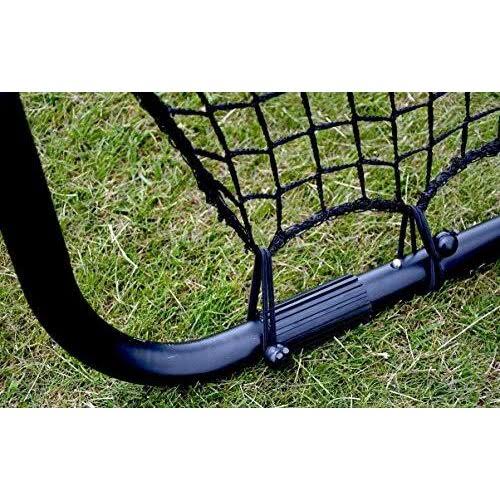 Precision Training Pro Jumbo Rebounder 9ft x 7ft