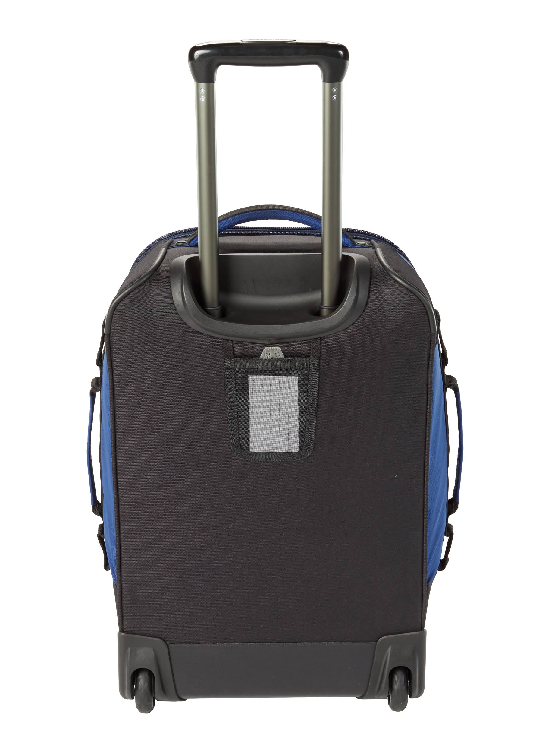 Eagle Creek - Expanse Carry-On Twilight Blue