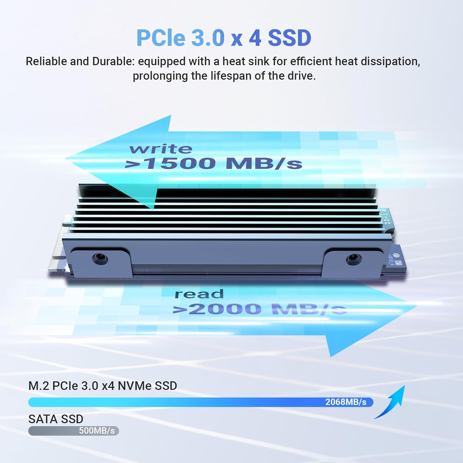 MINIX Z100-0dB Fanless Mini PC, Intel 12th Gen N100, 16GB DDR4/512GB PCIe 3.0 X4 SSD/4K Dual Display/2.5G LAN/Windows 11 Pro/Auto Power On/for Home/Office/Industrial and Commercial.