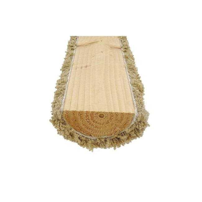 Prestige Cat Trees Coon Cat House Cat Tree - Pet Supplies online store