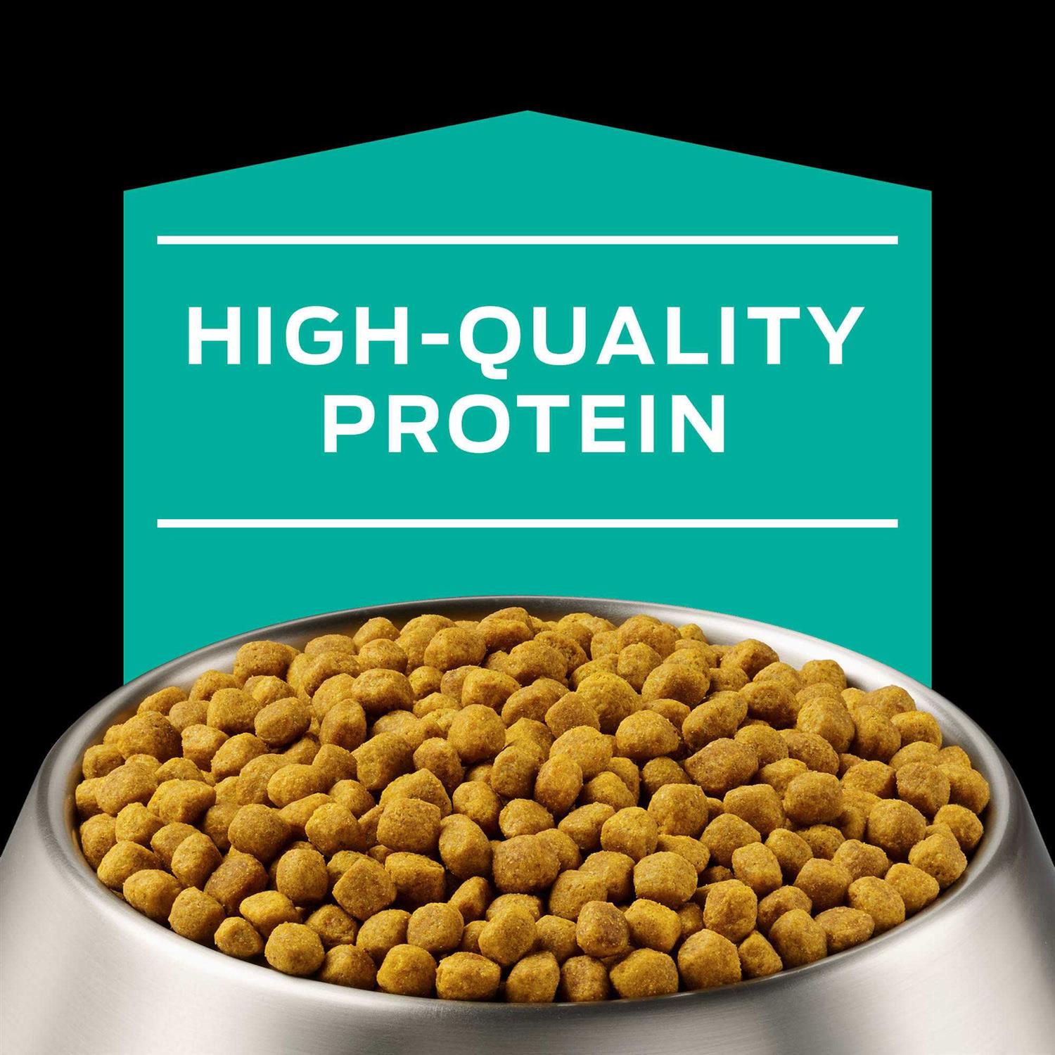 Purina Pro Plan Veterinary Diets EN Gastroenteric Formula Dry Dog Food - Pet Supplies online store