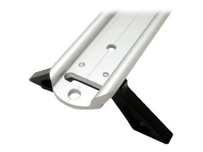 DLC - 47x22 Camera Slider