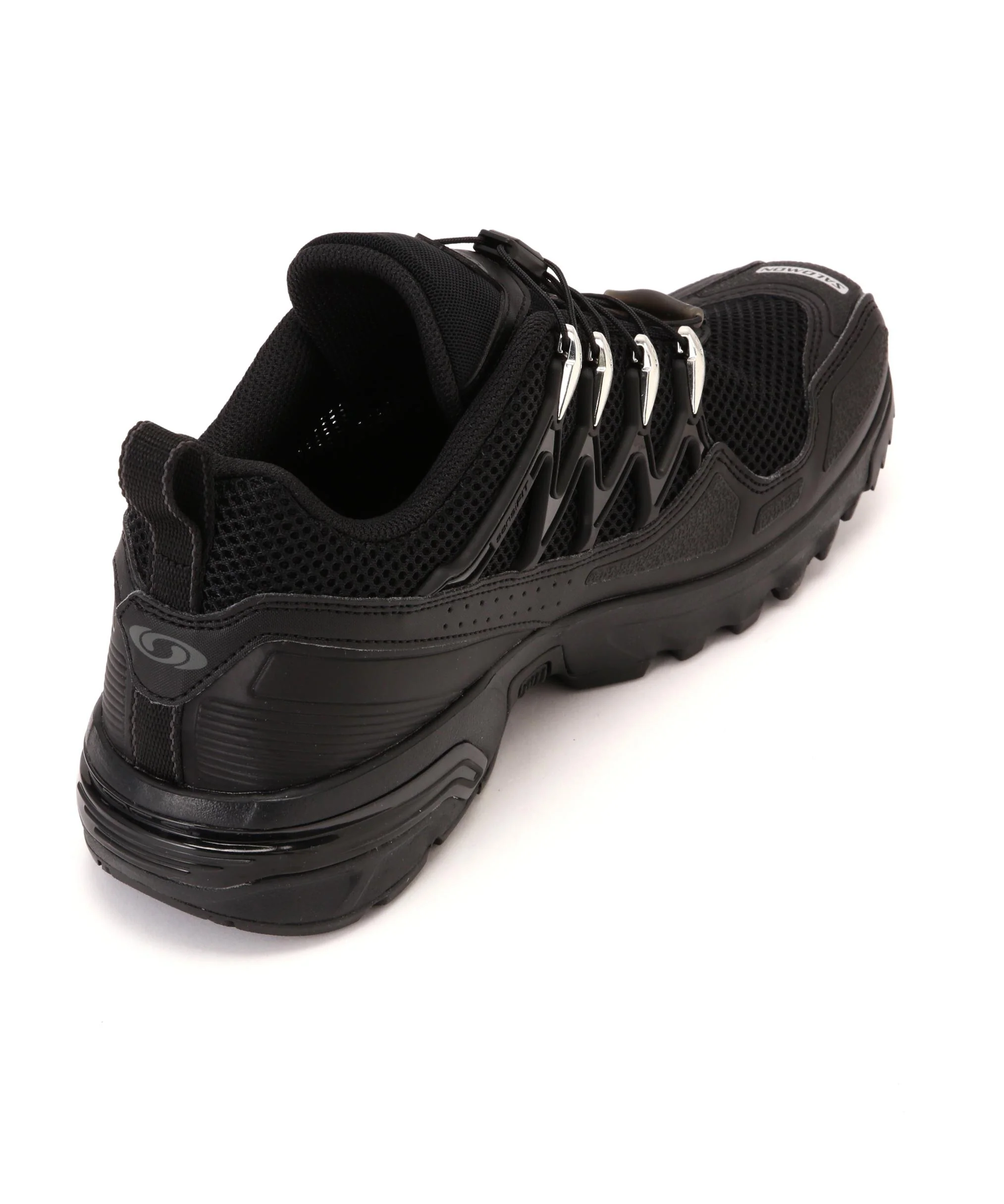 SALOMON / Salomon / ACS+OG / L47766600