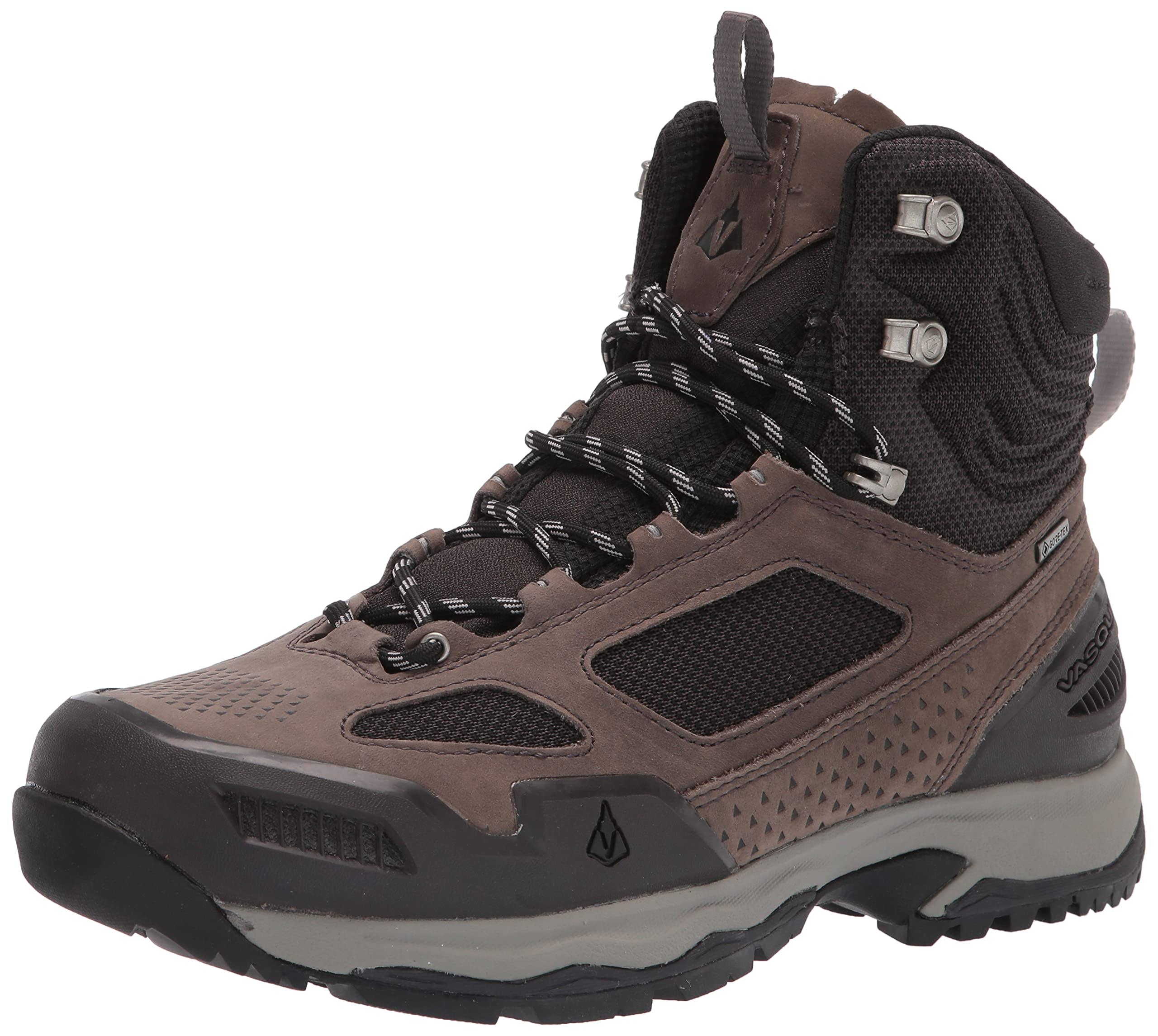 Vasque Breeze at GTX 9 Men&s Magnet